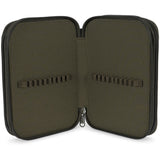 Konges Sløjd Kalamata Clover Maxi Pennfodral