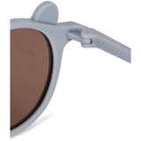 Konges Sløjd Harbor Mist Solglasögon Baby Björn