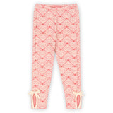 Konges Sløjd Lacy Rose Ella Byxor Gots