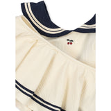 Konges Sløjd Seedpearl Sailor Bikini