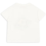 Konges Sløjd Kick It Era Tee Ocs