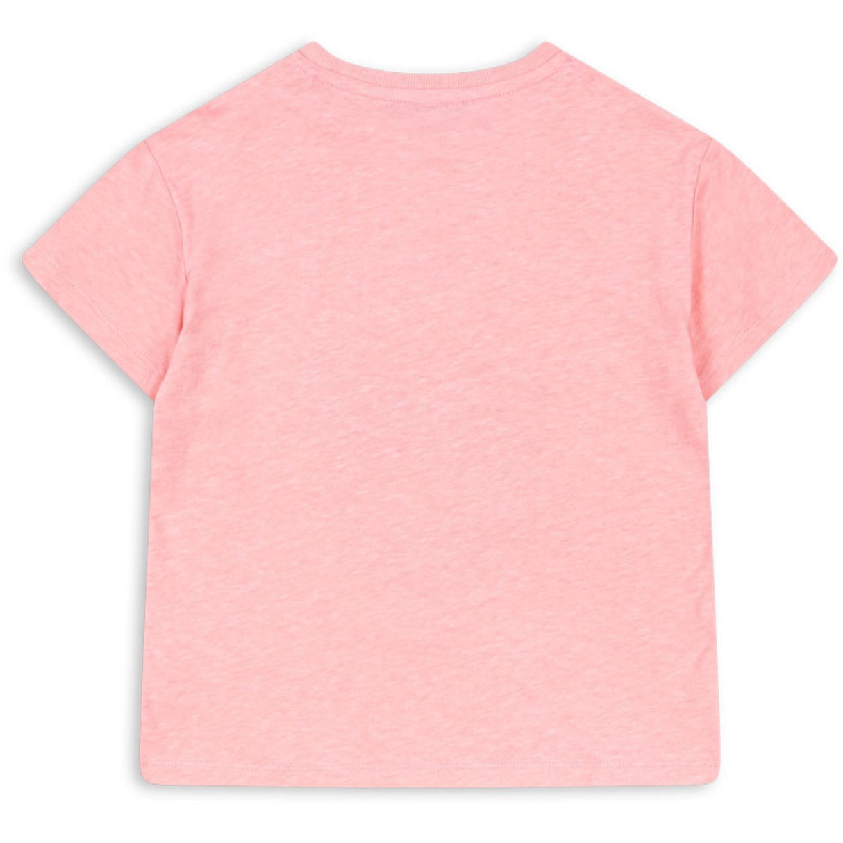 Konges Sløjd Peony Era Tee Ocs