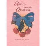 Konges Sløjd Peony Era Tee Ocs