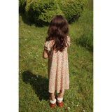 Konges Sløjd Kaluka Classic Ss Klänning Gots