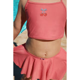 Konges Sløjd Rapture Rose Manon Bikini Grs