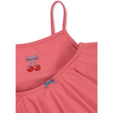 Konges Sløjd Rapture Rose Manon Bikini Grs