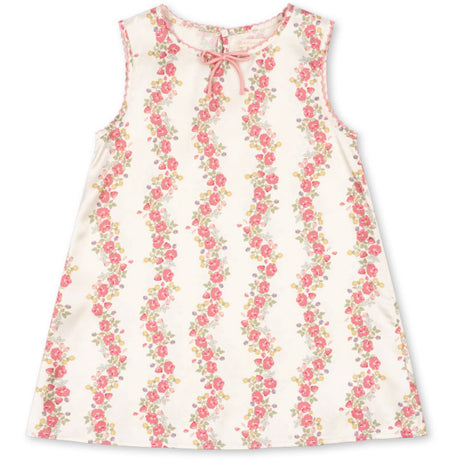 Konges Sløjd Floria Sheeny Klänning