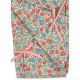 Konges Sløjd Fiola Elin Slit Byxor Gots