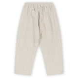 Konges Sløjd Quarry Stripe Elliot Byxor Gots