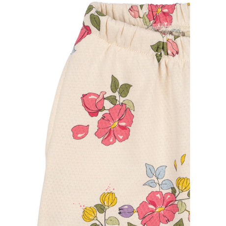 Konges Sløjd Fleuri Loupy Lou Sweat Byxor Gots