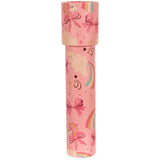 Konges Sløjd Rainbow Rosett Kaleidoscope Fsc