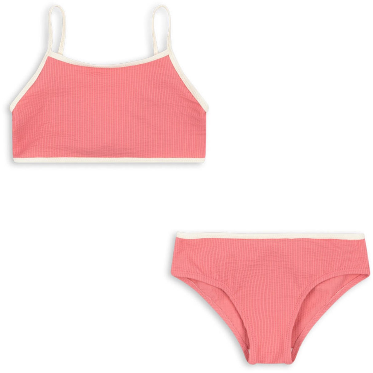 Konges Sløjd Bubblegum Bowie Bikini