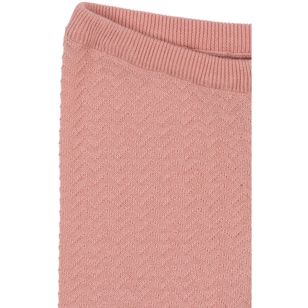 Konges Sløjd Mellow Rose Cypres Byxor Gots