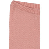 Konges Sløjd Mellow Rose Cypres Byxor Gots