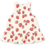 Konges Sløjd Fragola Fen Klänning Gots