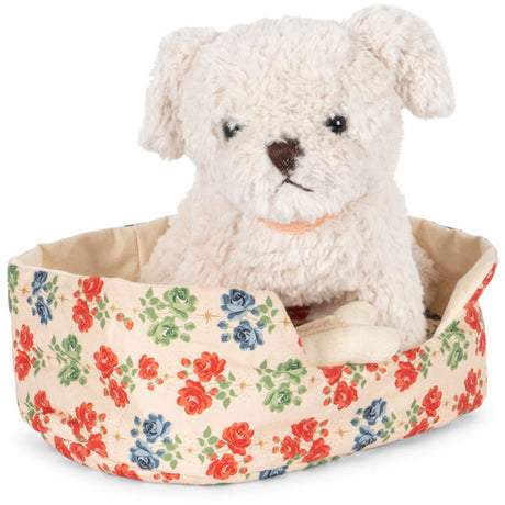 Konges Sløjd Fiola Madeleine Puppy