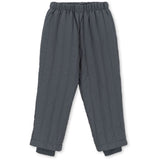 Konges Sløjd Turbulence Juno Byxor