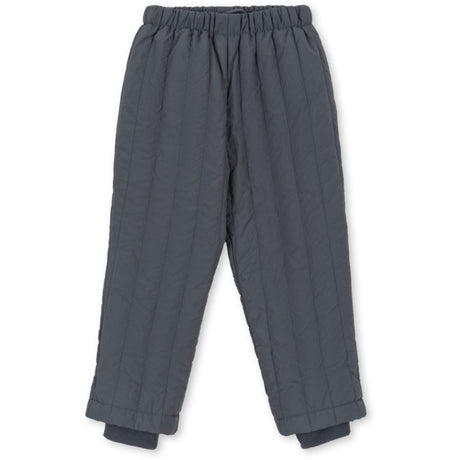 Konges Sløjd Turbulence Juno Byxor