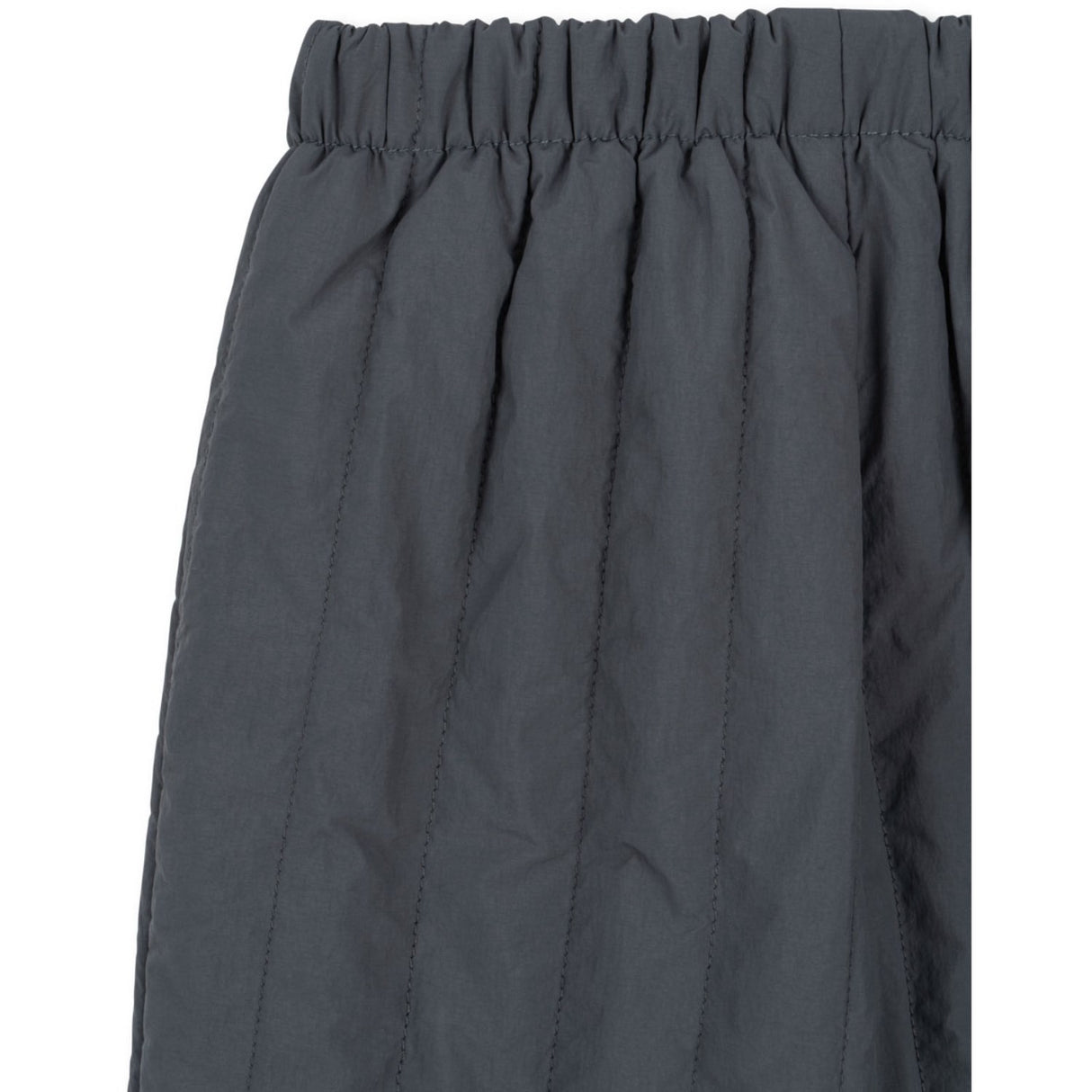 Konges Sløjd Turbulence Juno Byxor