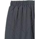 Konges Sløjd Turbulence Juno Byxor