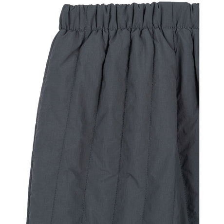 Konges Sløjd Turbulence Juno Byxor