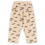 Konges Sløjd Grand Prix Elliot Byxor Gots