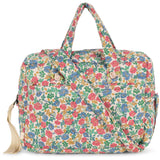 Konges Sløjd Fiola Docka Väska