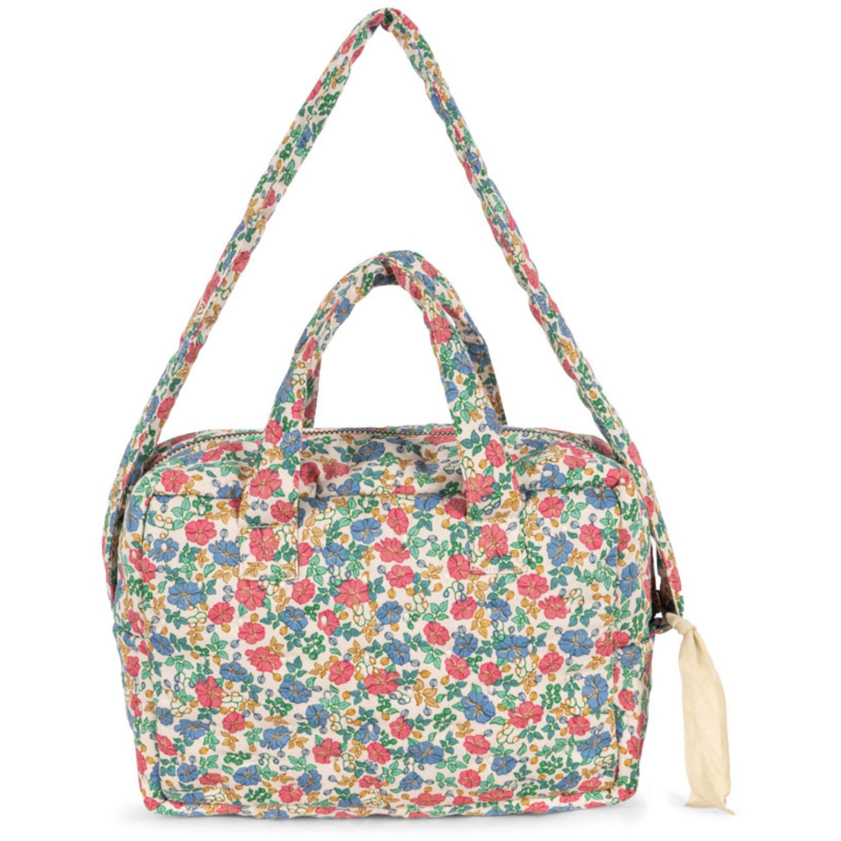 Konges Sløjd Fiola Docka Väska