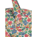 Konges Sløjd Fiola Docka Väska