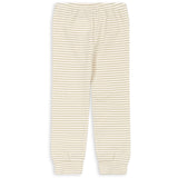 Konges Sløjd Tea Stripe Basic Byxor Gots