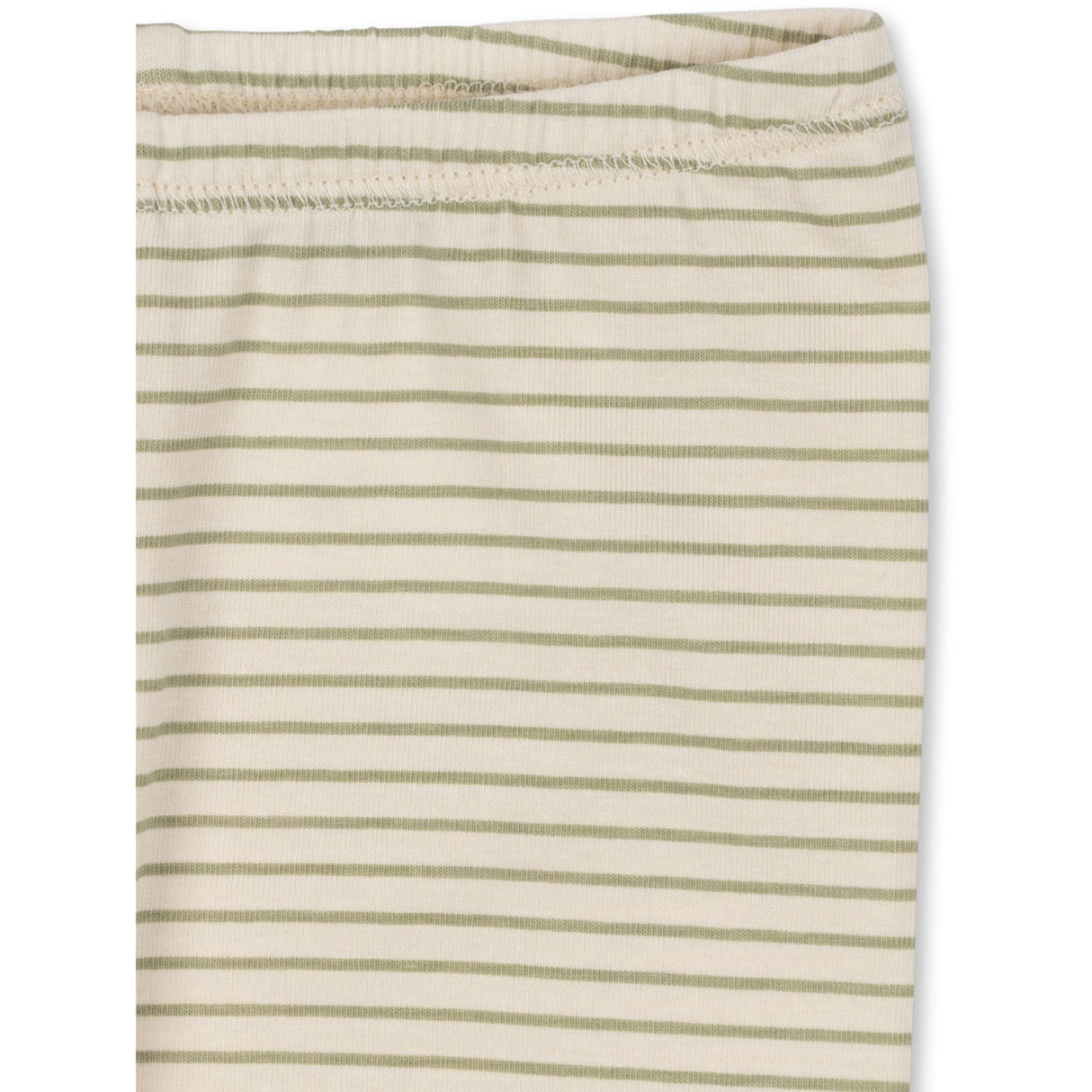 Konges Sløjd Tea Stripe Basic Byxor Gots