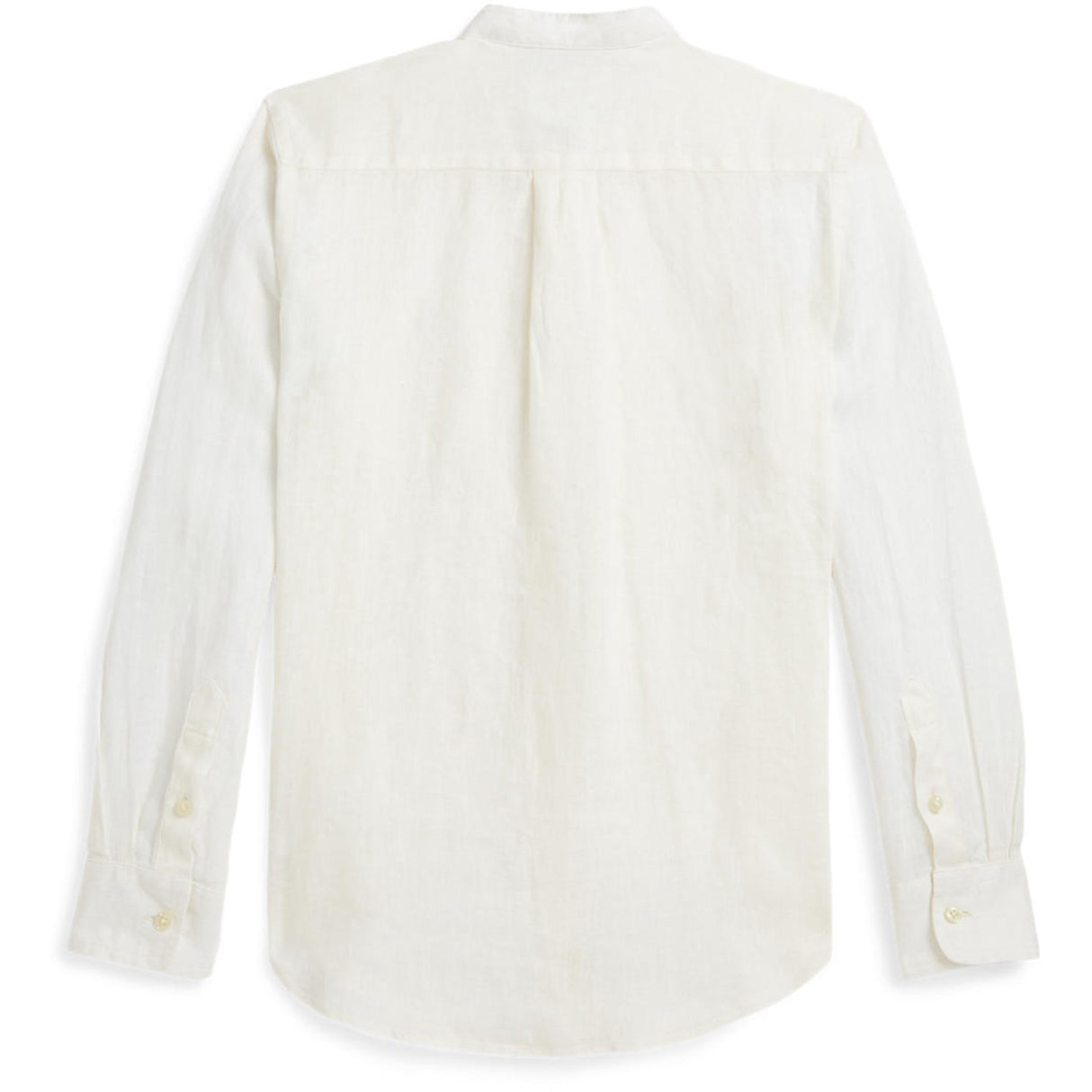 Polo Ralph Lauren Nevis Boy Sport Skjorta