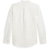 Polo Ralph Lauren Nevis Boy Sport Skjorta