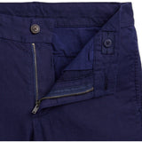 Polo Ralph Lauren Newport Navy Boy Preppy Shorts