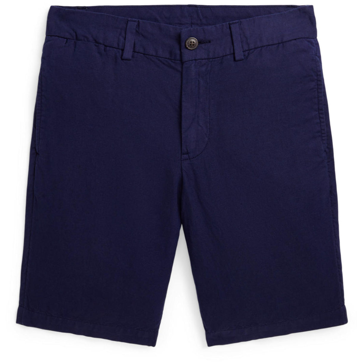 Polo Ralph Lauren Newport Navy Boy Preppy Shorts