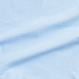 Ralph Lauren Baby Office Blue Day Klänning