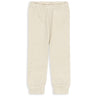 Konges Sløjd Tea Stripe Basic Byxor Gots