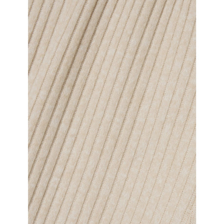 Name It Moonbeam Rikka Wide Byxor