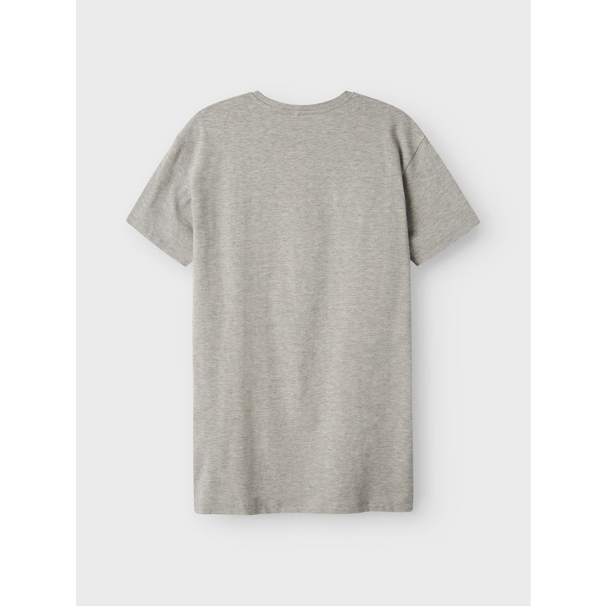 Name It Grey Melange Obiana Squishmallows Nattlinne