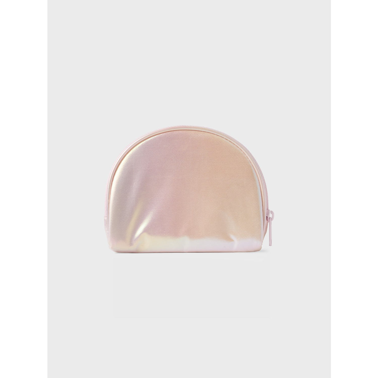 Name It Ballerina Ossa Squishmallows Plånbok