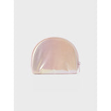 Name It Ballerina Ossa Squishmallows Plånbok