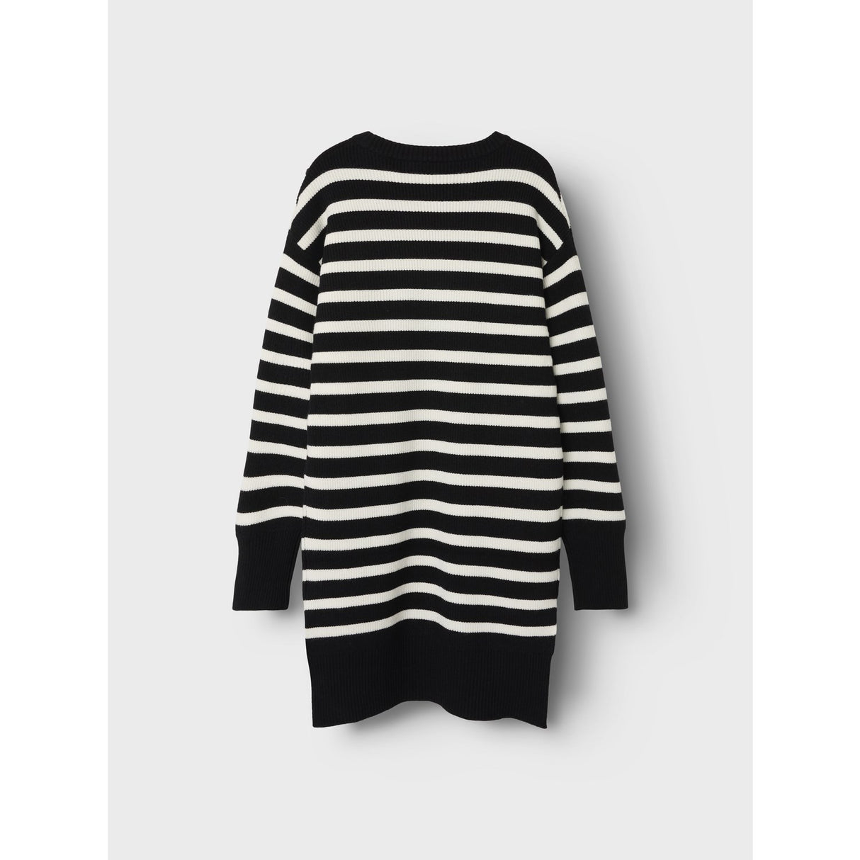 Name It Black Ratcha Tunic