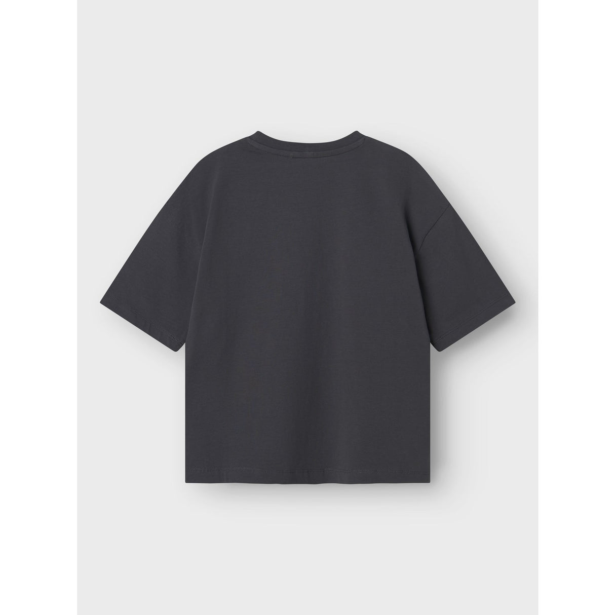 Name It Asphalt Nuni Kuromi Regular T-Shirt