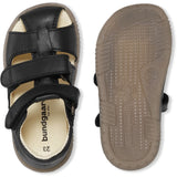 Bundgaard Black Ranjo