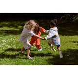 Bundgaard Army Tritu