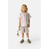 Bundgaard Army Tritu