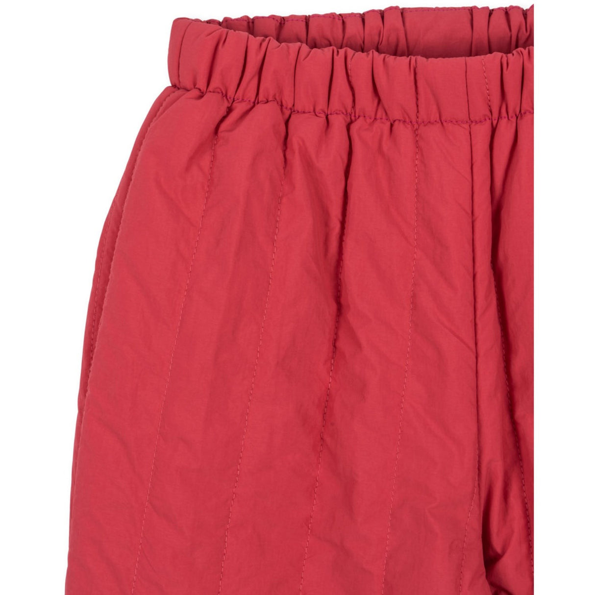 Konges Sløjd Raspberry Wine Juno Byxor