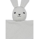 Konges Sløjd High-Rise Sleepy Rabbit Seersucker