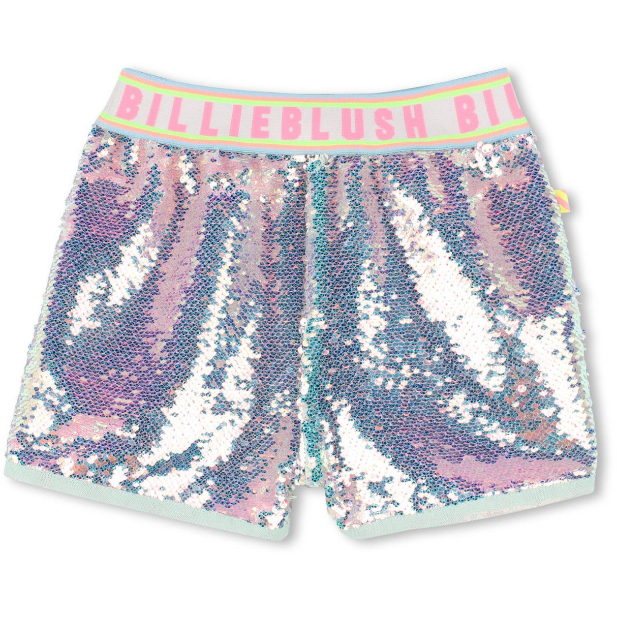 Billieblush Beach Glass Short