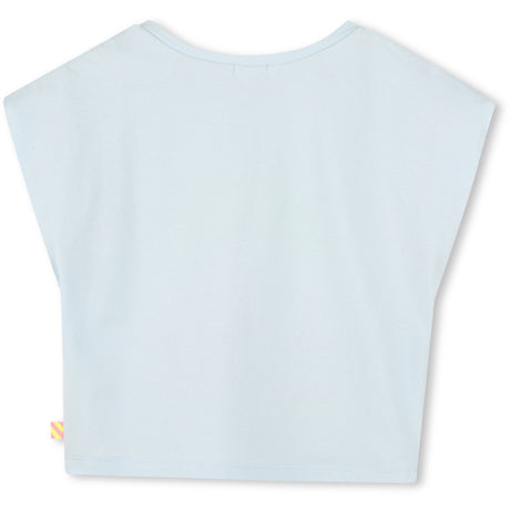 Billieblush Ice Water T-Shirt